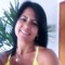 Vivi Martins 7