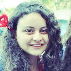 i love