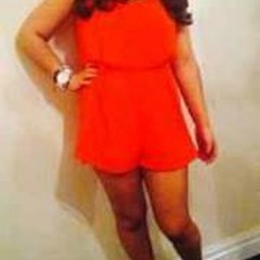 Amy Williams97