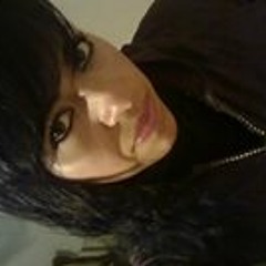 Belem Quiroz
