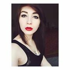 Toni Marie Prestipino