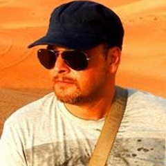 Cosimo Pepe (SENZATETTO )