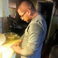 Israel HernandezRodriguez