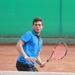 Romai Ugarte