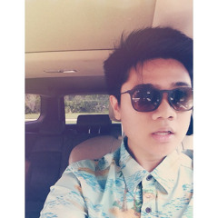 Kyle TheMarket Mercado