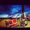 BTXSKATER