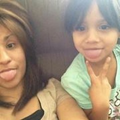 Theresaa Moniquee Medinaa