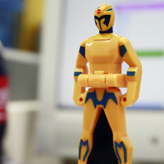 solaris_knight