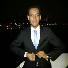 Abdallh Elsharkawy