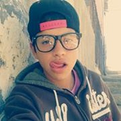 Daniel Martinez Ramos