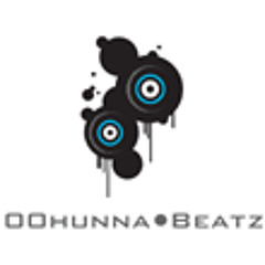 SirRodgerick {100 Beatzz}