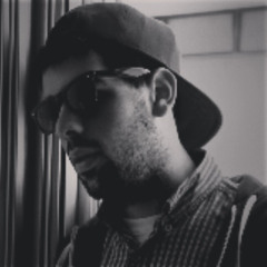 Carlos Alvarez Vizoso