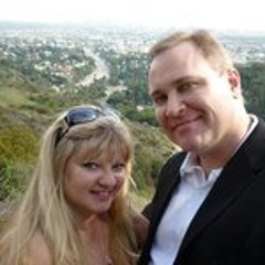 Robert W Linkonis Sr.