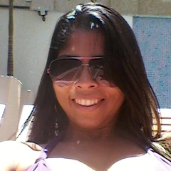 Allan