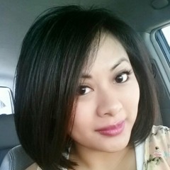 ktbearlove