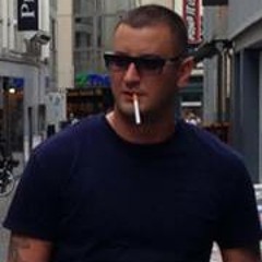 Branislav Dimitrijevic