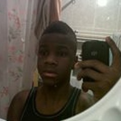 Blaise Job Nginamau