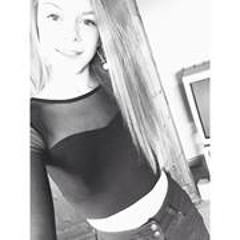 Charlotte Featherston