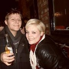 Sheldene Sylvia Williams