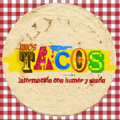 Unos Tacos