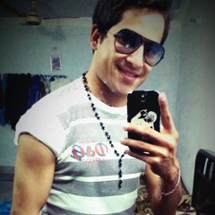 Raees JOSH