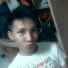 MarkPot Alvin Paloma