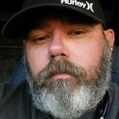 Geoffrey Blair Burnett