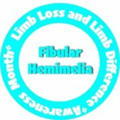 Jennifer O'Neil Curley