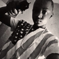 LIL DADA