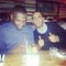 Michael Berhane 1