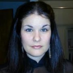 Melissa Corkran Farrow