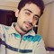 Nour Di