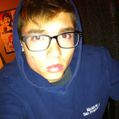 prince_parker407