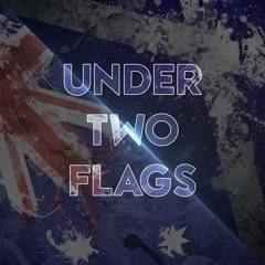 B!ZAR (UnderTwoFlags)