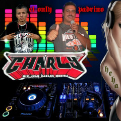 Onlycharlymanico Heha