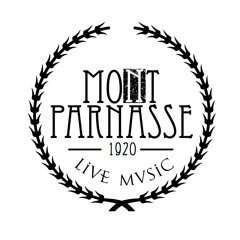 Montparnasse Bar