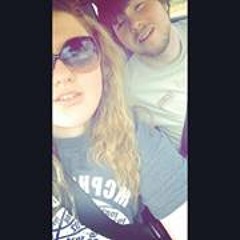 Cheyenne Renee Gosselin