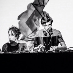 Lil' Wayne - Drop The World (Filthorime Remix)