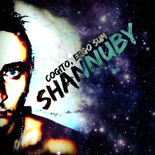 Shannuby’s avatar