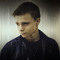 Artem Kovalev • official©