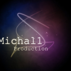 Michal1 Production