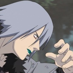 -Sakon