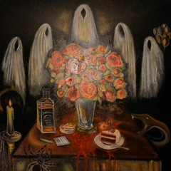 The-Ghost-Girl-2