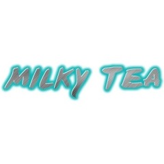 MilkyTea