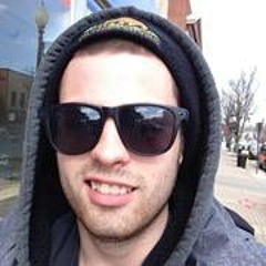 Jon Phillips 21
