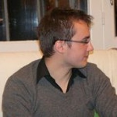 Jean-Sébastien Ruess