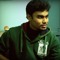 Sayak Chowdhury