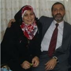 Ehab Hashem 2