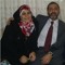 Ehab Hashem 2