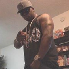 Prodaa. P.Promotions